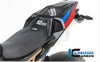 BMW S1000RR カーボン シングルパーソンミドルシート イルムバーガー_1