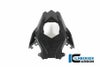 BMW S1000RR  カーボンリアアンダートレー  イルムバーガー_9