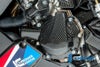 BMW S1000RR  カーボンオルタネーターカバー  イルムバーガー_3