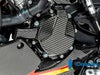 S1000XR 20-22 カーボン オルタネーターカバー BMW イルムバーガー_1