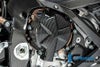 BMW S1000RR  カーボンクラッチカバー  イルムバーガー_5