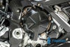 BMW S1000RR  カーボンクラッチカバー  イルムバーガー_6