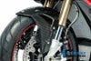 BMW S1000R/RR  カーボンフロントフェンダー  イルムバーガー_3