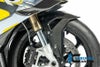 BMW S1000R/RR  カーボンフロントフェンダー  イルムバーガー_5