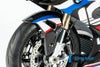 BMW S1000R/RR  カーボンフロントフェンダー  イルムバーガー_6