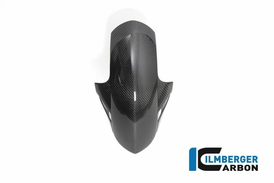 BMW S1000R/RR/M1000R/RR カーボンフロントフェンダー イルムバーガー