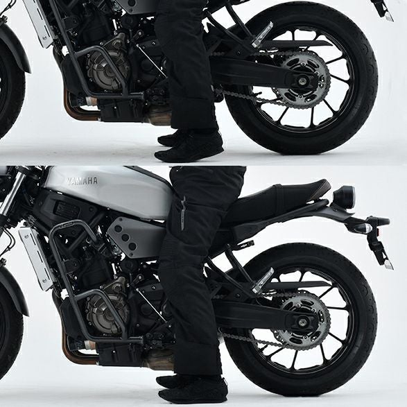 ヤマハ MT-07 サスペンション＆足回り | モトパーツ(MOTO PARTS)