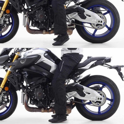 YAMAHA 2015～2019 YZF-R1 20mmローダウンセット EFFEX | バイク 