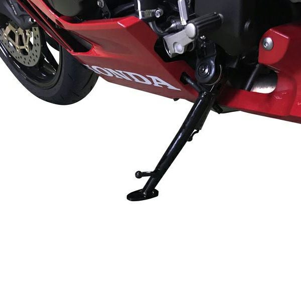 HONDA CBR600RR 18mmローダウンセット EFFEX | バイクカスタムパーツ