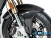 S1000XR 20-22 カーボン ロングフロントフェンダー BMW イルムバーガー_1