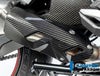 S1000XR 20-22 カーボン サイレンサー ヒートガード BMW イルムバーガー_1