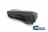 BMW S1000RR  19- カーボンパッセンジャーシートカバー  イルムバーガー_5