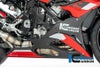 BMW S1000RR  19- カーボンアンダーカウル  ロングバージョン  イルムバーガー_1