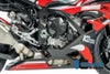 BMW S1000RR  19- カーボンアンダーカウル  ロングバージョン  イルムバーガー_2