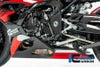 BMW S1000RR  19- カーボンアンダーカウル  ロングバージョン  イルムバーガー_3