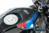 BMW S1000RR  19- カーボンアッパータンクカバー  イルムバーガー_1