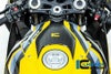 BMW S1000RR  19- カーボンアッパータンクカバー  イルムバーガー_4