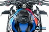 BMW S1000RR  19- カーボンアッパータンクカバー  イルムバーガー_5