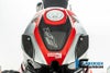 BMW S1000RR  19- カーボンアッパータンクカバー  イルムバーガー_8