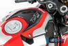 BMW S1000RR  19- カーボンアッパータンクカバー  イルムバーガー_9