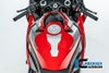 BMW S1000RR  19- カーボンアッパータンクカバー  イルムバーガー_10