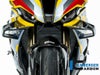 BMW S1000RR  19- カーボンウイング  イルムバーガー_1
