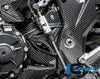S1000XR 20-22 カーボン スプロケットカバー BMW イルムバーガー_1