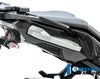 S1000XR 20-22 カーボン サブフレームカバー 右側 BMW イルムバーガー_1