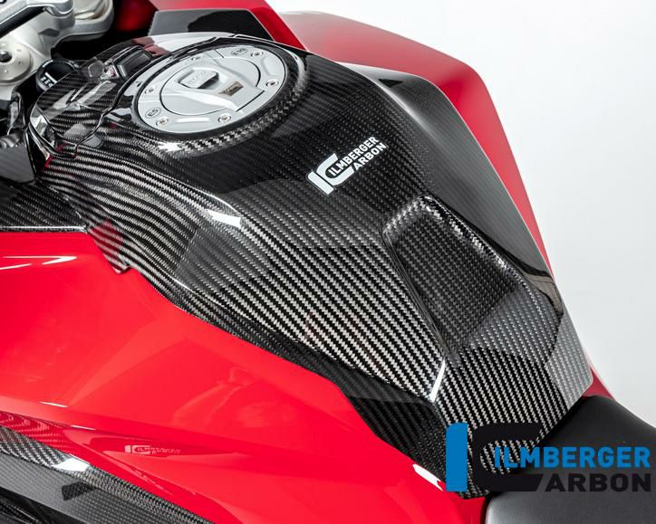 プーチ(Puig) スクリーン with バイザー S1000XR 20- スモーク