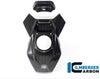 S1000XR 20-22 カーボン タンク アッパーカバー BMW イルムバーガー_3