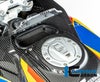 S1000XR 20-22 カーボン タンク アッパーカバー BMW イルムバーガー_4