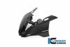 BMW S1000RR  19- カーボンフロント フロントカウル フェアリング (1ピース)   イルムバーガー_4