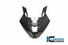 BMW S1000RR  19- カーボンフロント フロントカウル フェアリング (1ピース)   イルムバーガー_7