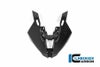 BMW S1000RR  19- カーボンフロント フロントカウル フェアリング (1ピース)   イルムバーガー_10