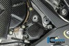 BMW S1000RR  19- カーボンイグニッションローターカバー  イルムバーガー_2
