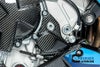 BMW S1000RR  19- カーボンイグニッションローターカバー  イルムバーガー_4