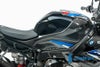 BMW S1000RR  19- カーボンタンクサイドパネル 右  イルムバーガー_1