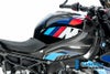 BMW S1000RR  19- カーボンタンクサイドパネル 右  イルムバーガー_3