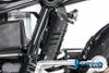 BMW R NINE T 14-20 カーボンリザーバータンクホルダー  イルムバーガー_1