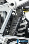 BMW R NINE T 14-20 カーボンリザーバータンクホルダー  イルムバーガー_7