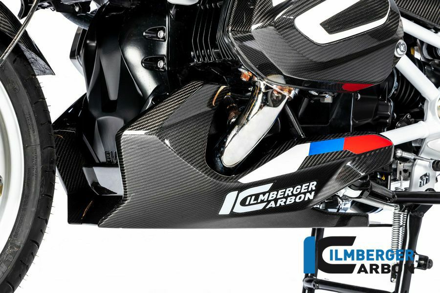 ワンダーリッヒ・AKTIVKOMFORT・ハイシート(20mmUP)・R1250R・19