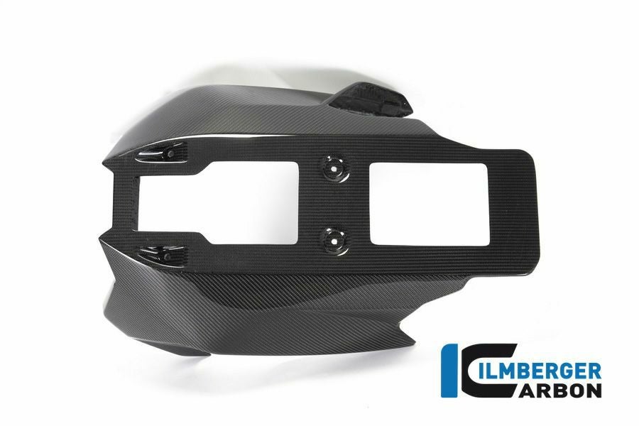 R1250R/R1250RS 19- カーボン アンダーカウル BMW イルムバーガー