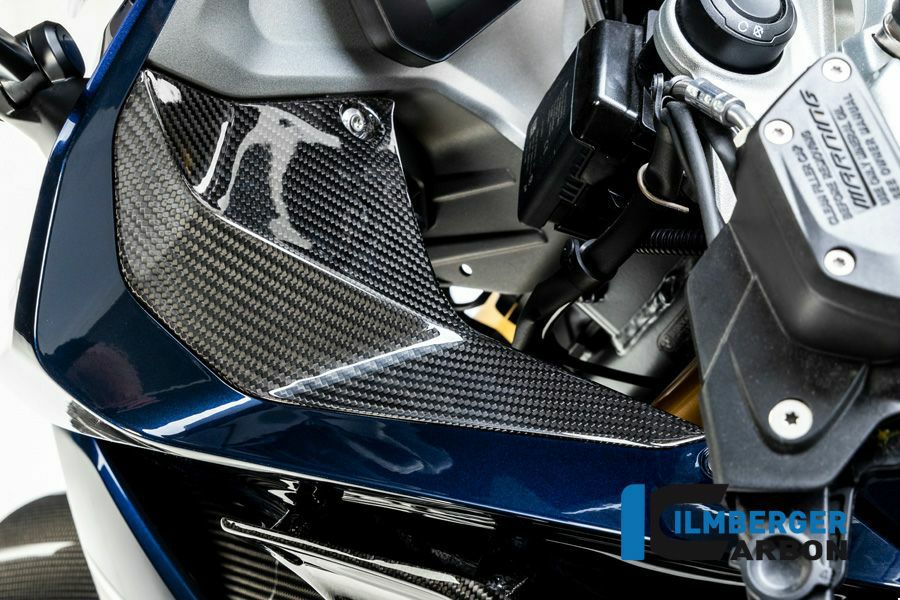 BMW R1200RS R1250RS イルムバーガー |バイクパーツ専門店 モトパーツ