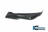 R1250RS 19- カーボン フロントカウル フェアリング 右側 BMW イルムバーガー_5
