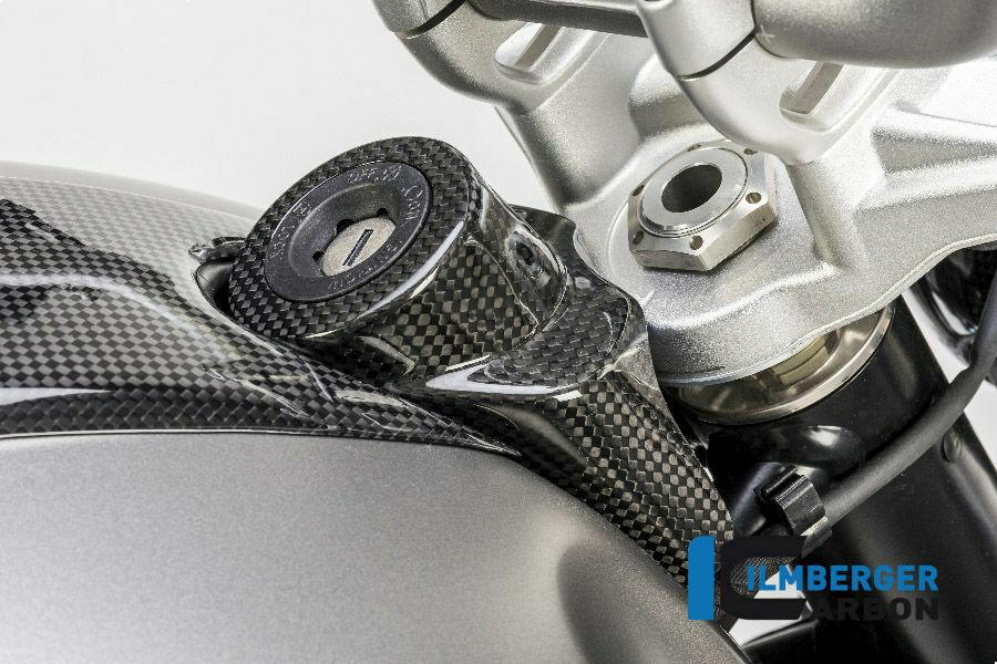 ZX-12R GP1 チタン スリップオンマフラー MASS Exhaust | バイク