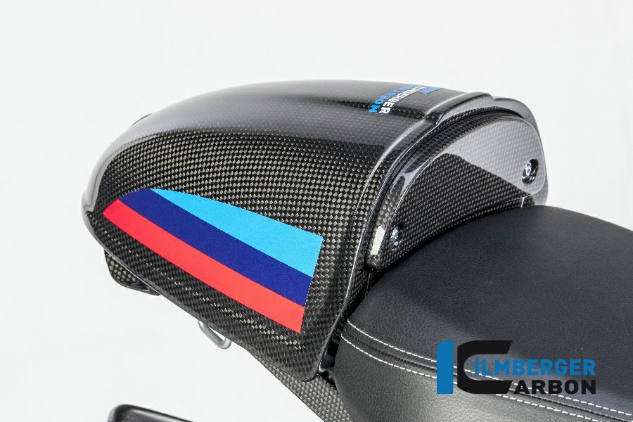BMW RnineT イルムバーガー |バイクパーツ専門店 モトパーツ(MOTO PARTS)