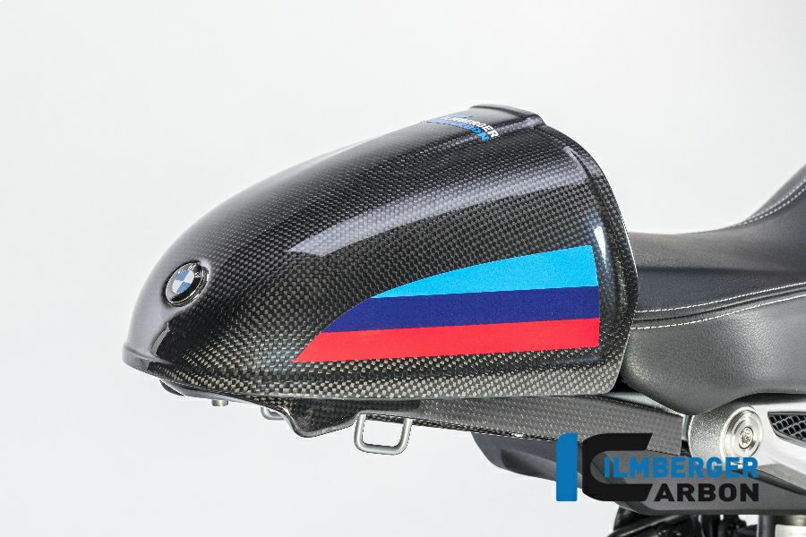 BMW RnineT レーサー イルムバーガー |バイクパーツ専門店 モトパーツ