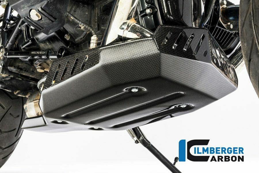 BMW RnineT レーサー イルムバーガー |バイクパーツ専門店 モトパーツ