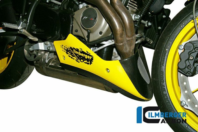 バイクパーツ 外装 エーテック ストリートヨウフルカウル FW H20011 