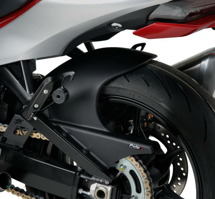 隼　GSX-1300R  パーツ取り等にどうぞ(不動車) SUZUKI GSX1300R 隼 |ブードゥー|バイクパーツ専門店 モトパーツ(MOTO